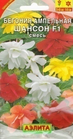 56ea0401-65e8-11e2-9b29-00500454e615-2