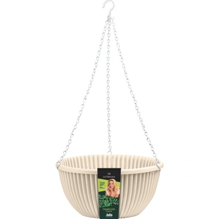 bf2a6a0b-db1d-11ef-8915-246e9611e8f5-1