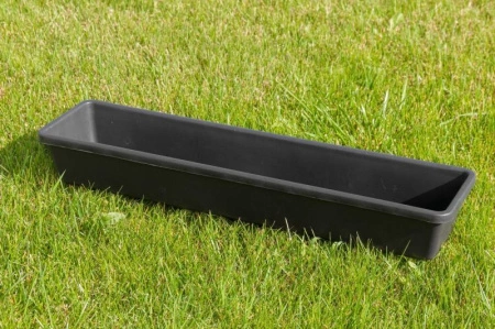 12a3ef23-fa7e-11ef-8915-246e9611e8f5-1