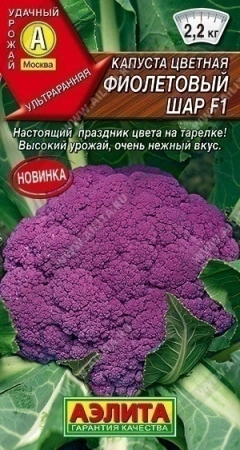 4d2b79b7-f82a-11ea-b984-005056c00008-2