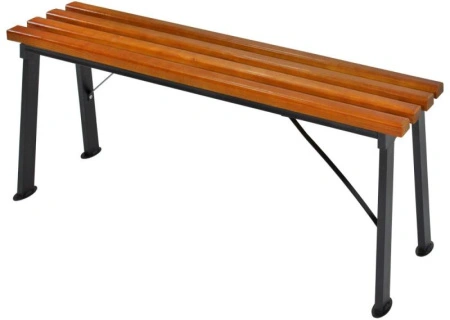 fa1c51ce-353f-11f0-8918-246e9611e8f6-1