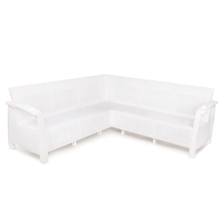 2f900d58-8f1b-11ec-8510-005056c00008-1