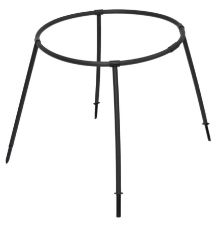 f2269721-3535-11f0-8918-246e9611e8f6-1