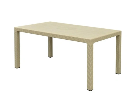 d90701ea-efe3-11ed-88b6-001e673ebdea-1