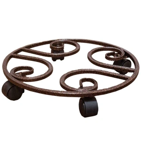 4a348715-9429-11ee-9f98-001e673ebdea-1 4a348715-9429-11ee-9f98-001e673ebdea-1