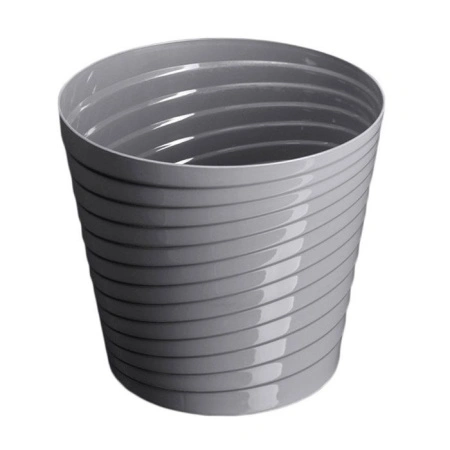 86801866-57ee-11ed-aea3-001e673ebdea-1