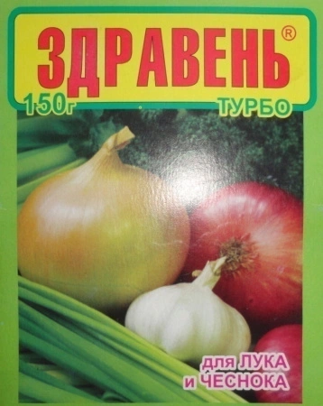 4d89e8cb-9fd3-11e1-bc91-00500454e615-2