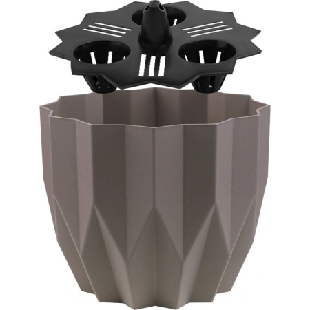 7be86e39-da50-11ef-8915-246e9611e8f5-1