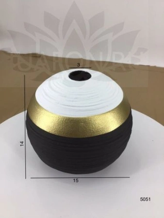 37ef73b3-9c24-11ef-8912-246e9611e8f7-1