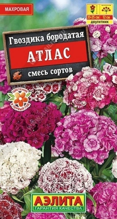 e201ac78-c9f9-11de-87b1-0019dbe91ea3-1