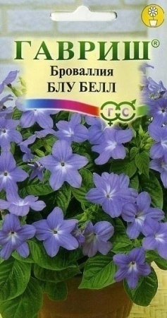 0416b188-c551-11de-87aa-0019dbe91ea3-2