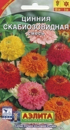 ad572922-dcea-11dd-9138-00500454e615-2