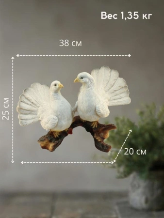 067ebb01-02da-11ee-88b6-001e673ebdea-1