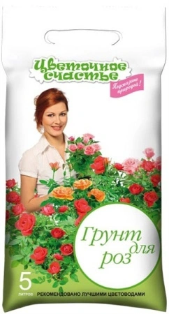 70f41c13-dcea-11dd-9138-00500454e615-1