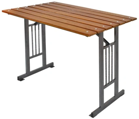 1e71eb19-3575-11f0-8918-246e9611e8f6-1