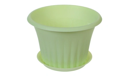 c42ff7fc-63f0-11ed-bd4c-001e673ebdea-1