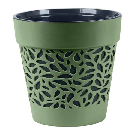 fc916d0a-da30-11ef-8915-246e9611e8f5-1