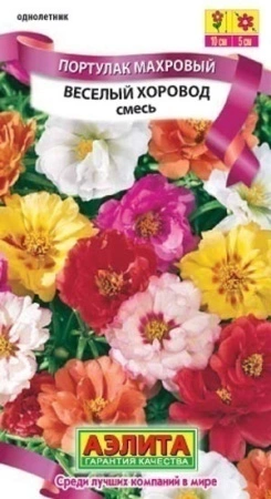 7961a774-ef00-11de-87df-0019dbe91ea3-2