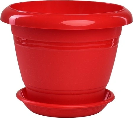 c3cc85ba-56ae-11ed-aea3-001e673ebdea-1