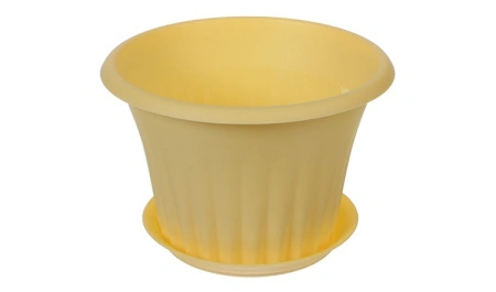 c42ff7fb-63f0-11ed-bd4c-001e673ebdea-1 c42ff7fb-63f0-11ed-bd4c-001e673ebdea-1