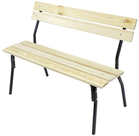 b952b516-354e-11f0-8918-246e9611e8f6-1