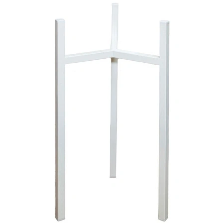 67c7150f-75ac-11ef-8911-246e9611e8f6-1