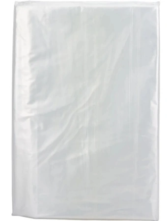 2a31c7d8-0ebe-11e7-b683-001e673ebdea-1