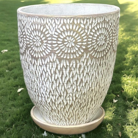 3b42744d-27c5-11ef-890e-246e9611e8f7-1