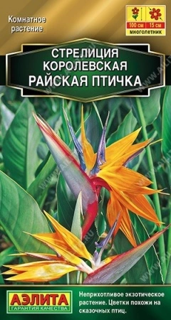 782512e1_5fb5_11eb_80f5_0cc47adb9c64_2d963e04_b927_11ee_8120_0cc47adb9c64