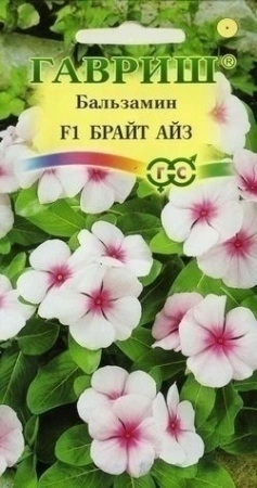 38e294f8-419f-11e0-a4e9-00500454e615-2