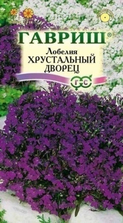 f4a8ca49-e2a1-11df-b975-0019dbe91ea3-2