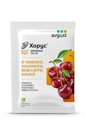 c43ebe95-ca46-11ed-8351-001e673ebdea-1