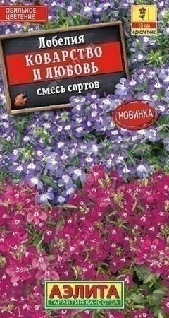 a20899de-f807-11ea-b984-005056c00008-2