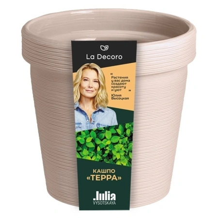 577fcb5c-dafd-11ef-8915-246e9611e8f5-1