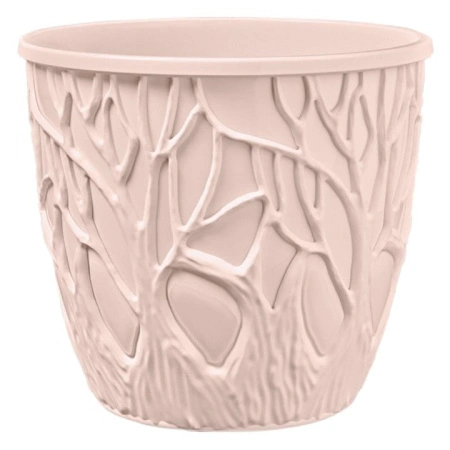 95755e62-db0e-11ef-8915-246e9611e8f5-1