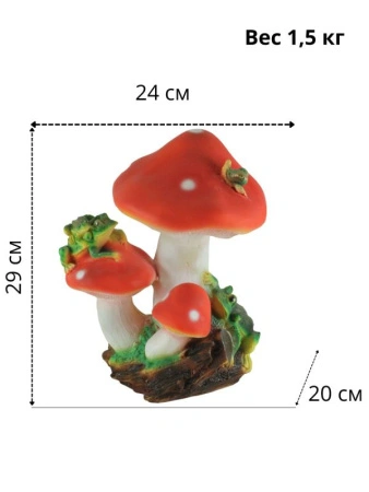 c95d5816-02a7-11ee-88b6-001e673ebdea-1