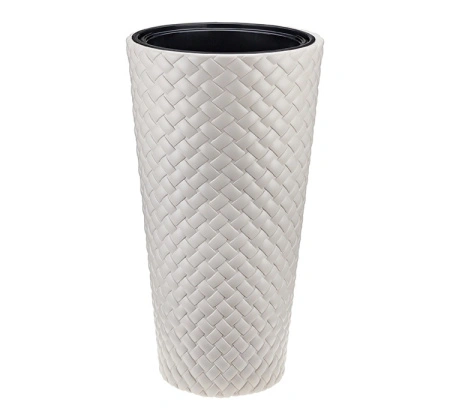 e86787c8-63f0-11ed-bd4c-001e673ebdea-1