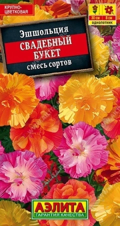 dd236eb8-466a-11df-84eb-002354cb09e1-1