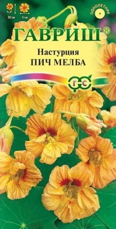 7de8f467-c77a-11de-87ae-0019dbe91ea3-1