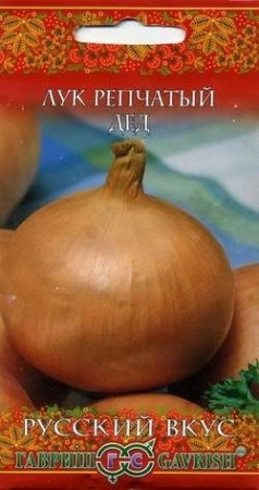 4ec79bff-d95e-11e0-90f8-00500454e615-1