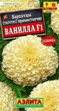 9380decd-62e3-11eb-bba4-005056c00008-2