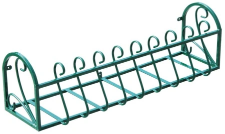 4f0ed485-3578-11f0-8918-246e9611e8f6-1 4f0ed485-3578-11f0-8918-246e9611e8f6-1