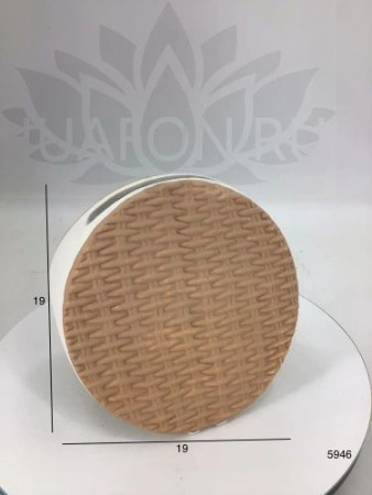 e03932c4-9c26-11ef-8912-246e9611e8f7-1