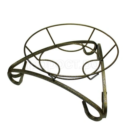 5cb68042-75b4-11ef-8911-246e9611e8f6-1