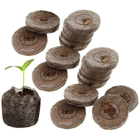 b66374c7-6fd4-11ed-be6f-001e673ebdea-1