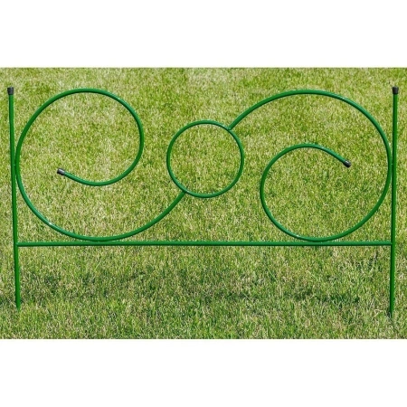 e98011ef-02eb-11ef-890b-246e9611e8f5-2