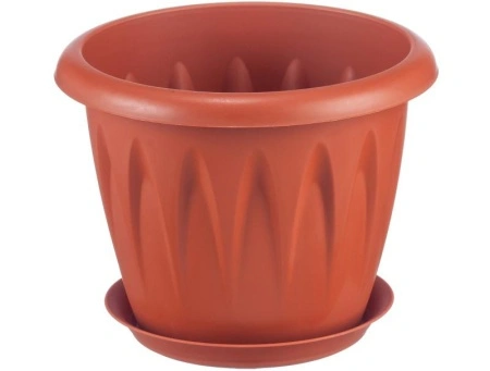 ab5c5dea-63f0-11ed-bd4c-001e673ebdea-1