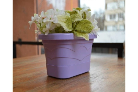 3a8571dc-58f2-11ed-aea3-001e673ebdea-1