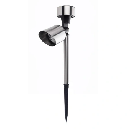 40f3e6c2-a8e1-11eb-93b3-005056c00008-1