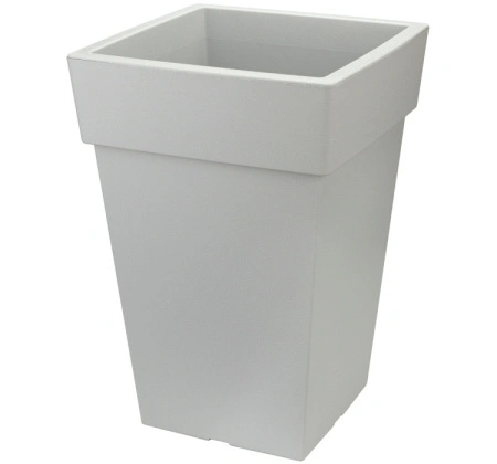 ca2cee34-63f0-11ed-bd4c-001e673ebdea-1